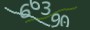 validcode