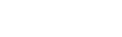 爱游戏首页 - 爱游戏「AIYOUXI」官方网站
