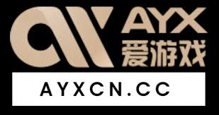爱游戏首页 - 爱游戏「AIYOUXI」官方网站