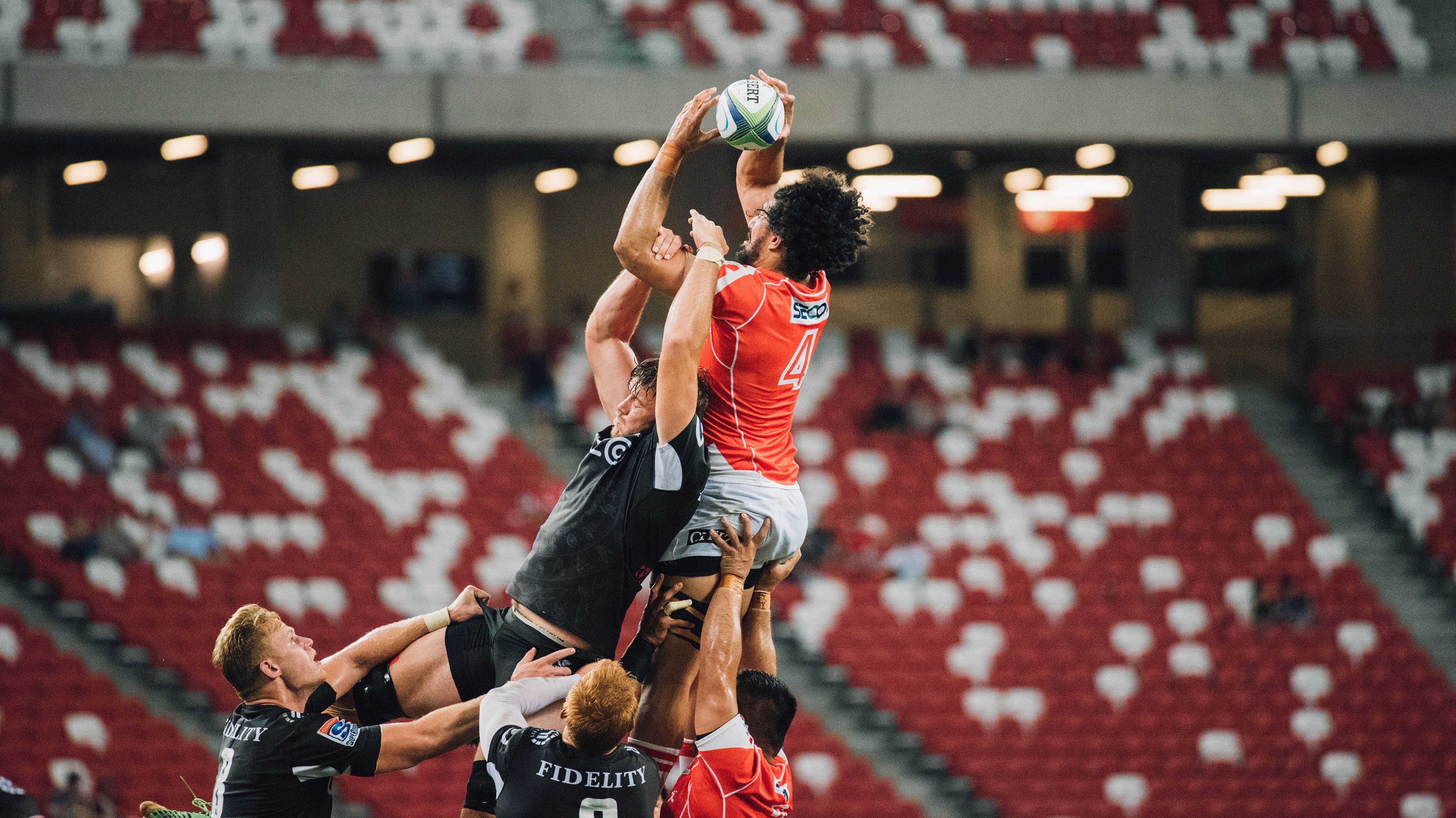 巅峰鏖战，Ning与Doinb激战瑞士队，80分钟史诗对决胜负难料